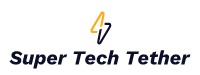 Super Tech Tether